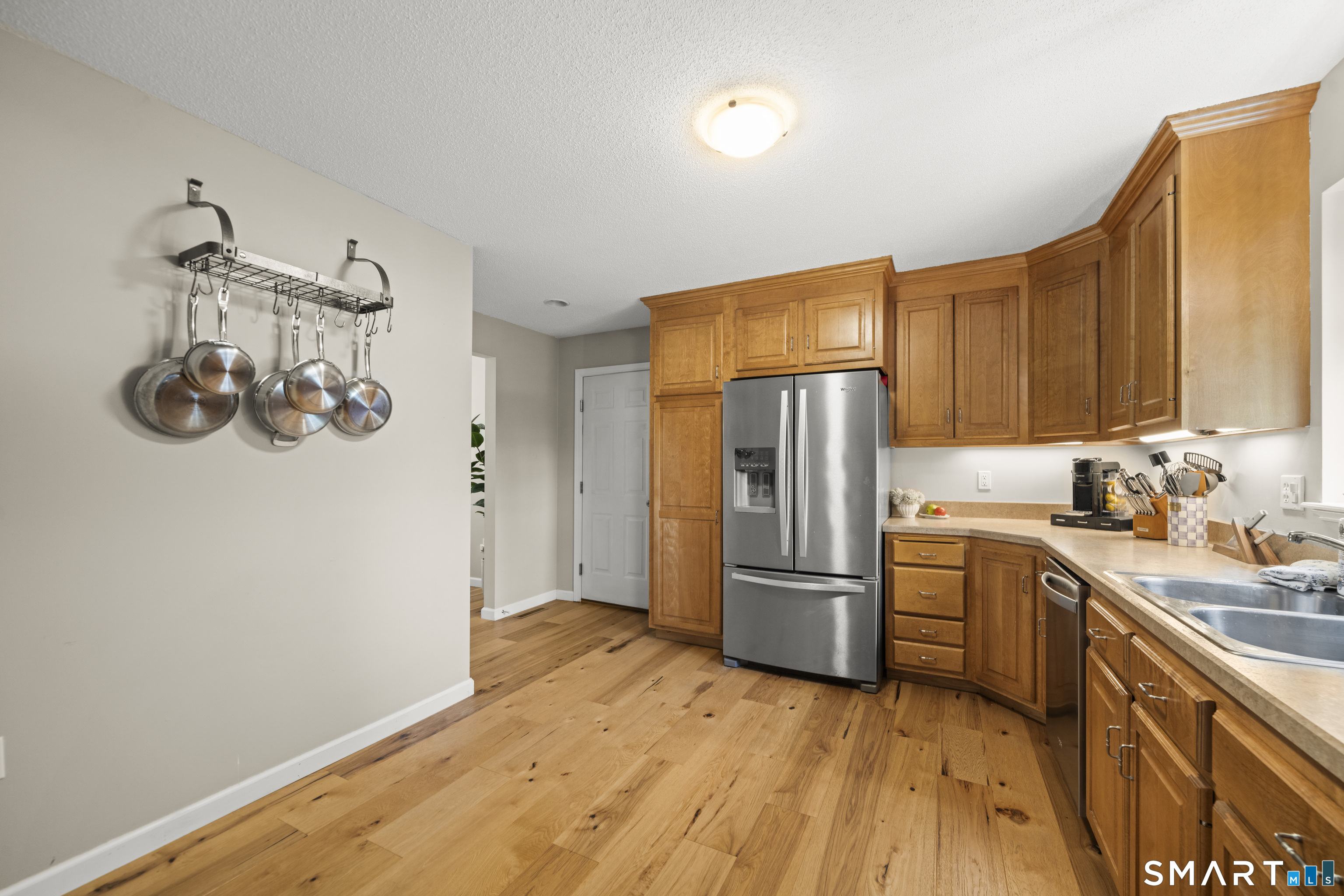 204 Oak Ridge Drive, Unit 204 Windsor Locks, CT 06096 - Photo 31 of 35