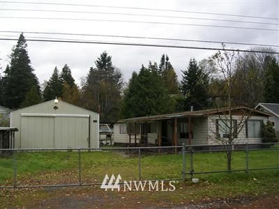 3442 Ruth Road Bellingham, WA 98226 - Photo 1 of 1 Gallery Image 1