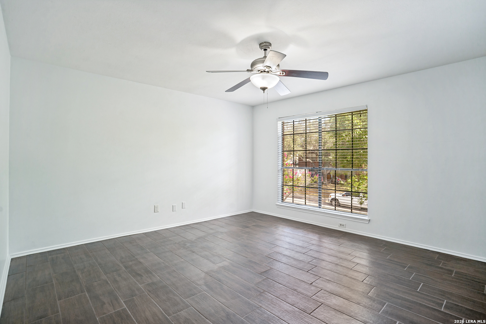 9142 Ridge Path San Antonio, TX 78250 - Photo 13 of 25