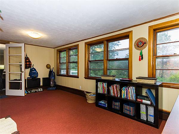 161 Marrett Road Lexington, MA 02421 - Photo 23 of 27 Gallery Image 23