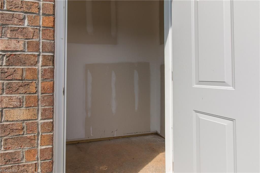 3783 Shadow Ridge Drive High Point, NC 27265 - Photo 22 of 24 Gallery Image 22