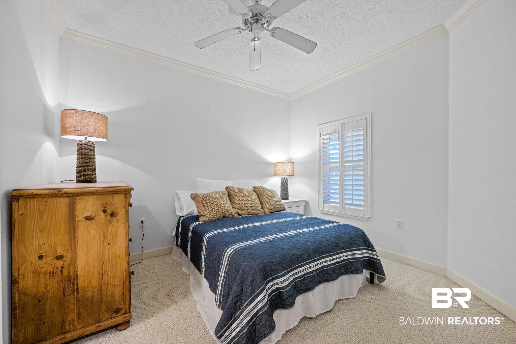 27770 Canal Road, Unit 2206 Orange Beach, AL 36561 - Photo 27 of 48