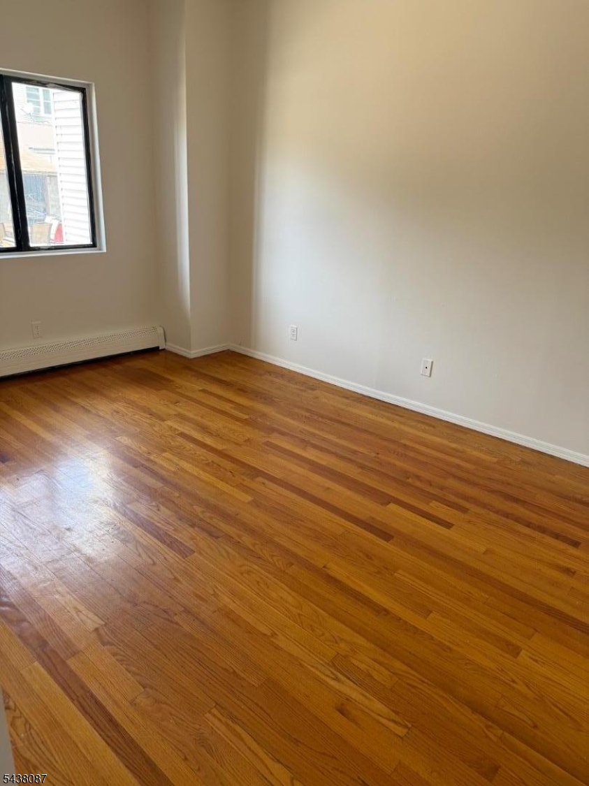 88 Garrison Street, Unit 1 Newark, NJ 07105 - Photo 3 of 8
