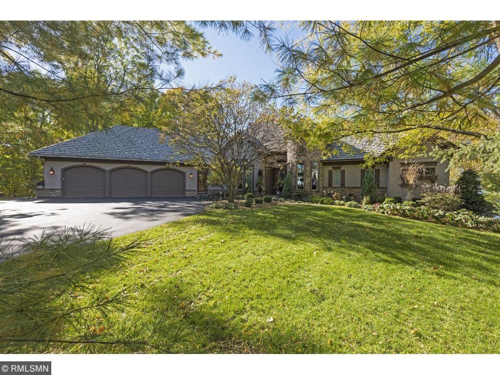 28036 Woodside Road Excelsior, MN 55331 - Photo 22 of 23