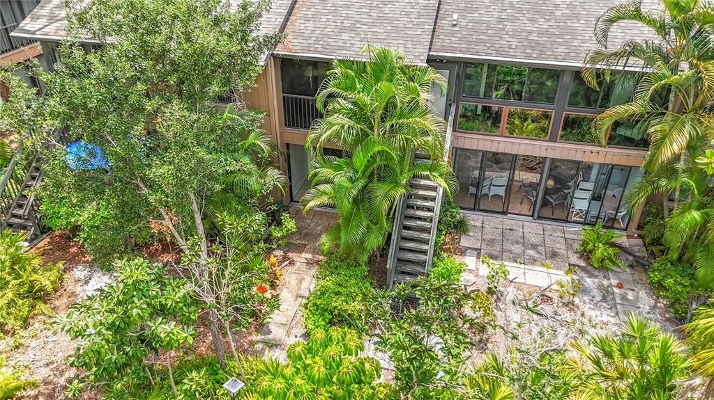 1715 Pelican Cove Road, Unit GL339 Sarasota, FL 34231 - Photo 32 of 56 Gallery Image 32