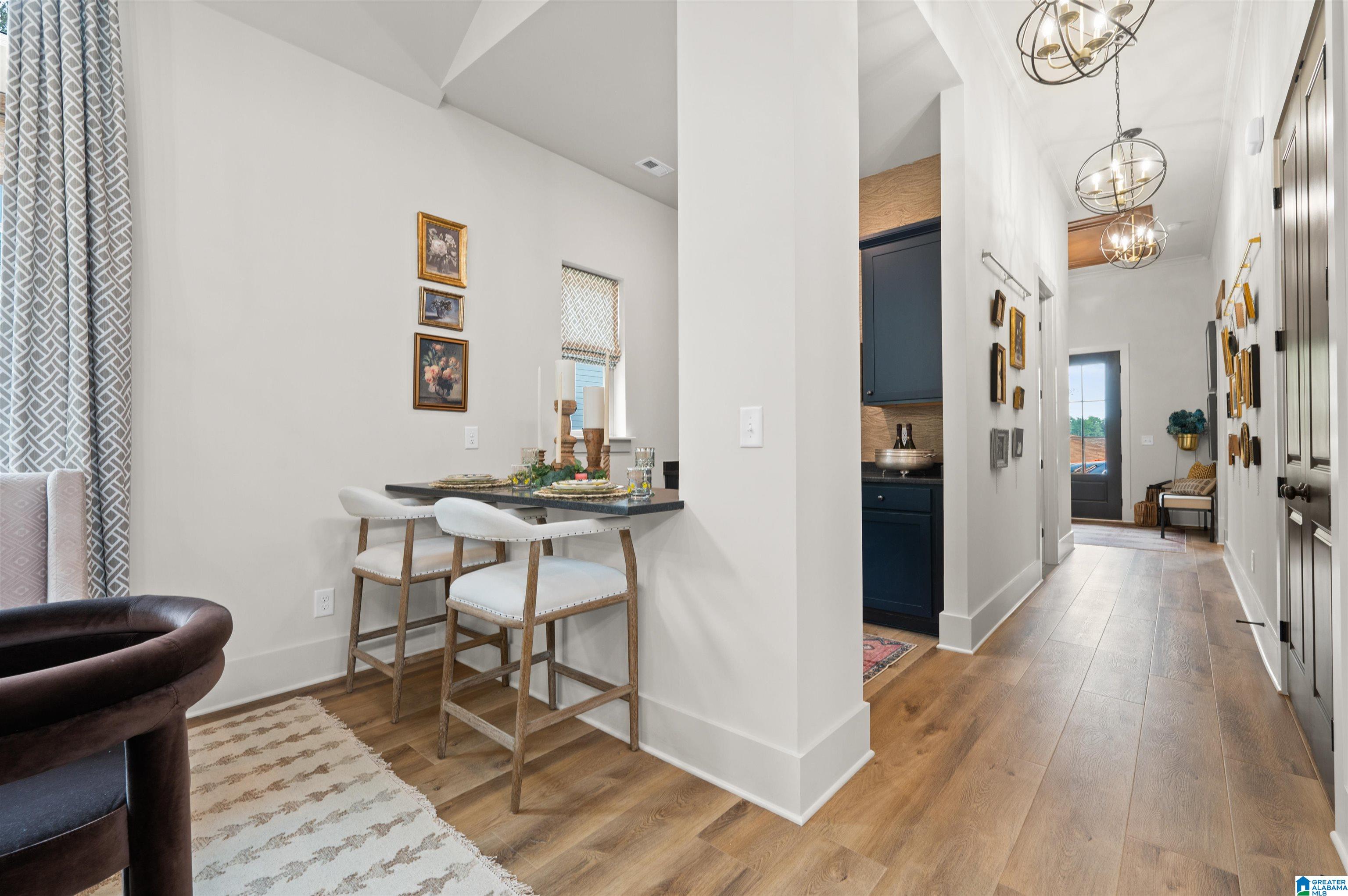 2320 Butler Road Birmingham, AL 35244 - Photo 10 of 65 Gallery Image 10