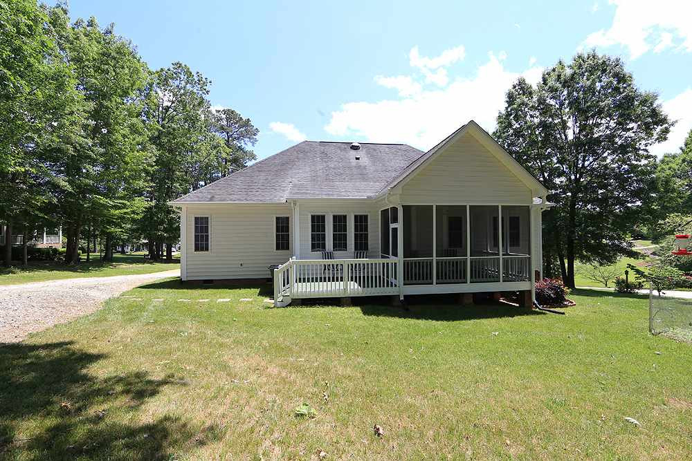 4408 Irene Way Raleigh, NC 27603 - Photo 30 of 30 Photo 30