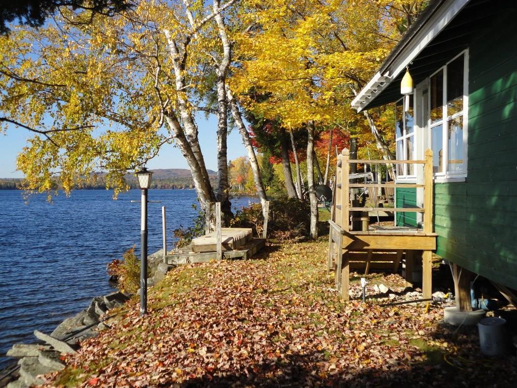 52 Glover Farm Road Dover-Foxcroft, ME 04426 - Photo 20 of 20 Photo