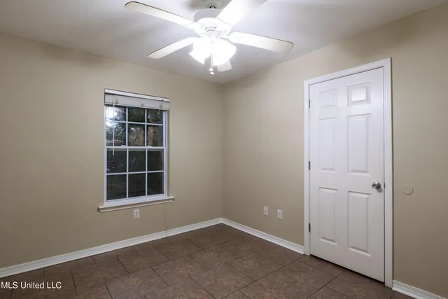 $1,350 | 21144 Pineville Road, Unit B, Long Beach, MS 39560