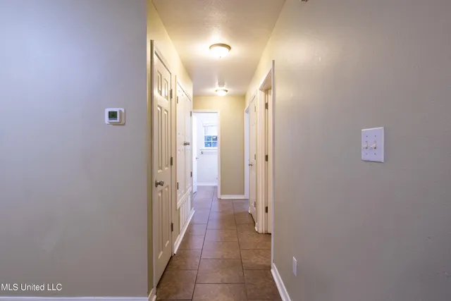 $1,350 | 21144 Pineville Road, Unit B, Long Beach, MS 39560