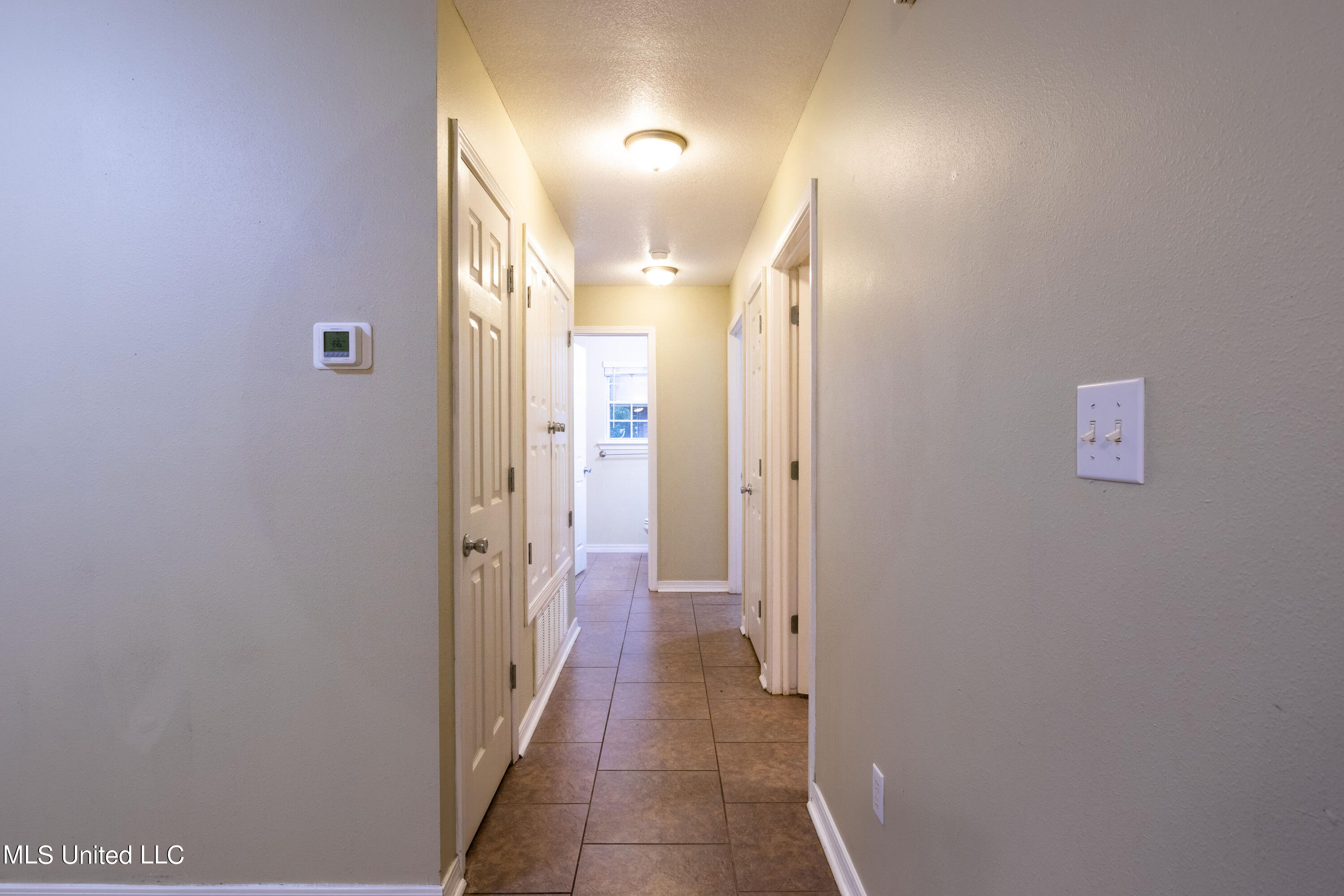 21144 Pineville Road, Unit B Long Beach, MS 39560 - Photo 7 of 10 21144 Pineville Hall