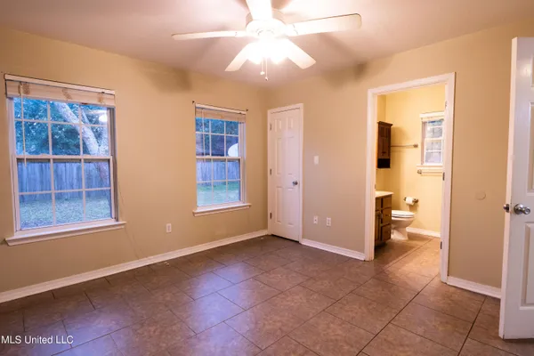 $1,300 | 21144 Pineville Road, Unit B, Long Beach, MS 39560