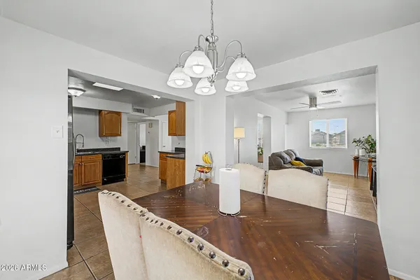 $345,000 | 14629 North 32nd Avenue, Phoenix, AZ 85053