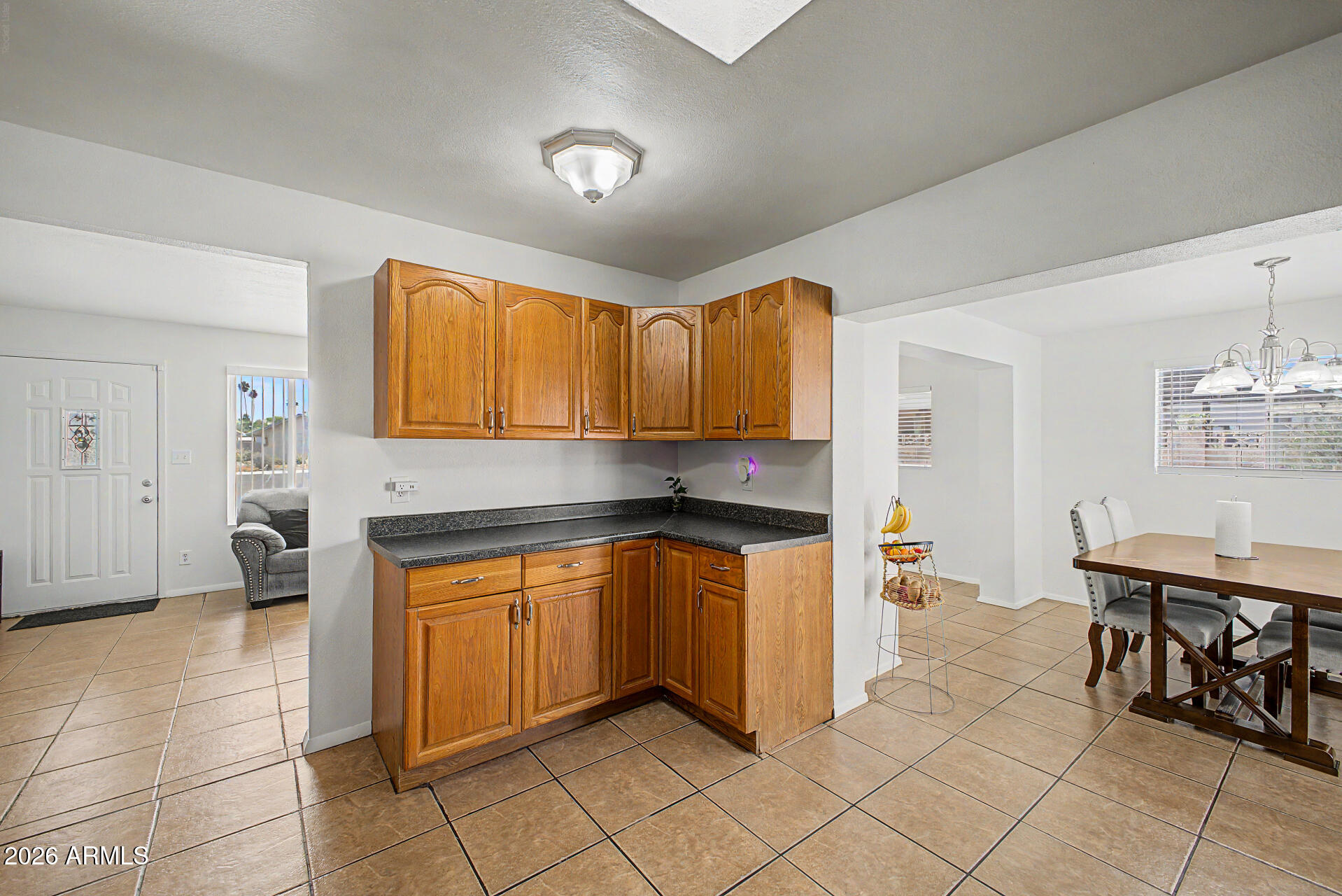 14629 North 32nd Avenue Phoenix, AZ 85053 - Photo 12 of 28 12 - 32ND