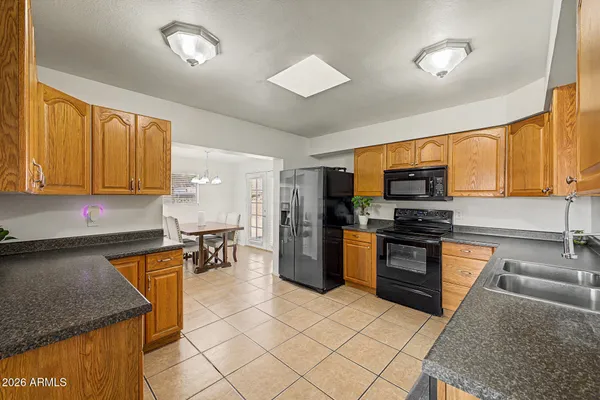 $345,000 | 14629 North 32nd Avenue, Phoenix, AZ 85053
