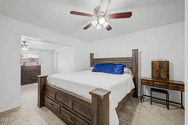 $345,000 | 14629 North 32nd Avenue, Phoenix, AZ 85053