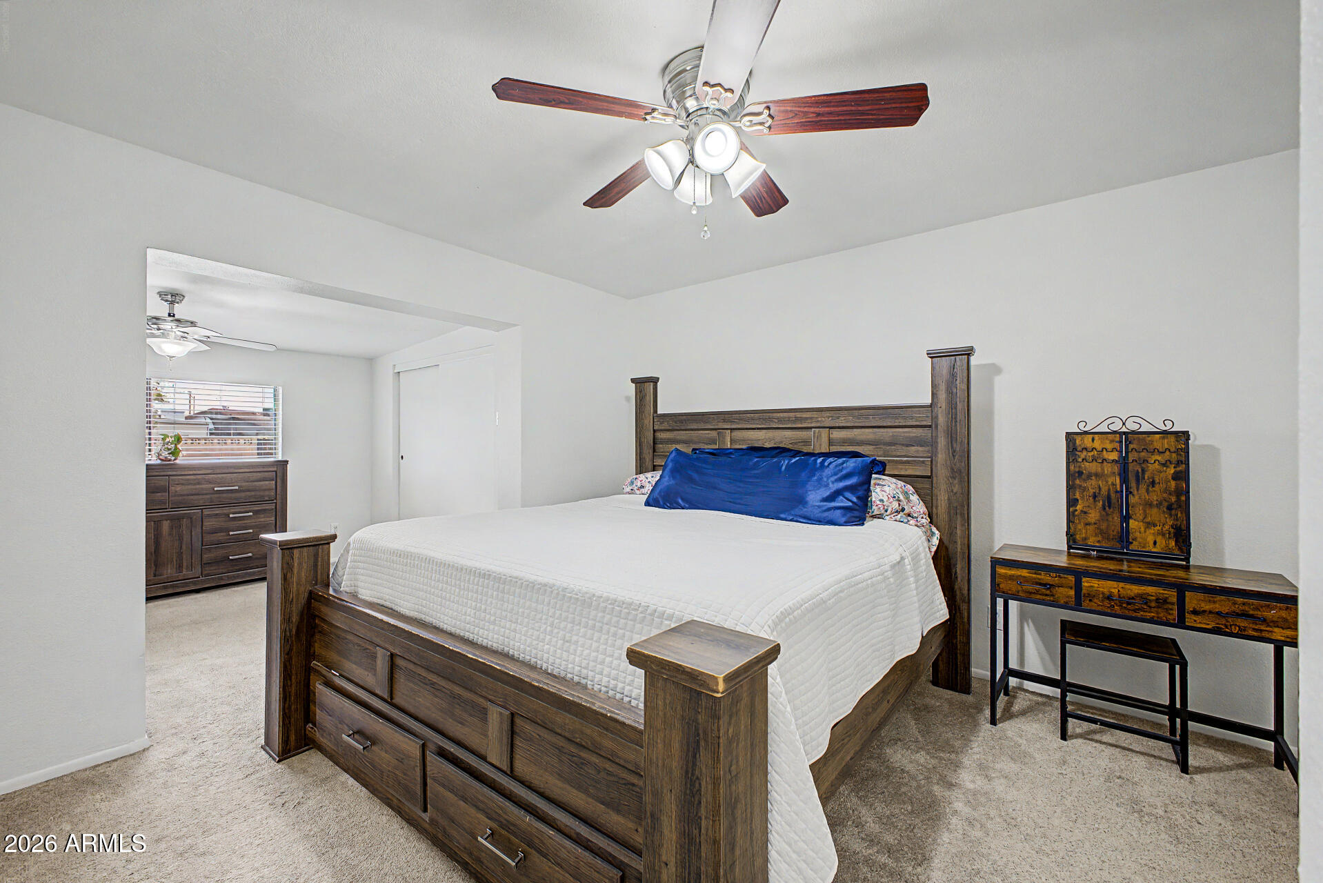 14629 North 32nd Avenue Phoenix, AZ 85053 - Photo 15 of 28 15 - 32ND