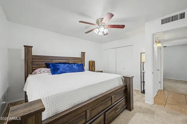 $345,000 | 14629 North 32nd Avenue, Phoenix, AZ 85053