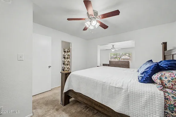 $345,000 | 14629 North 32nd Avenue, Phoenix, AZ 85053