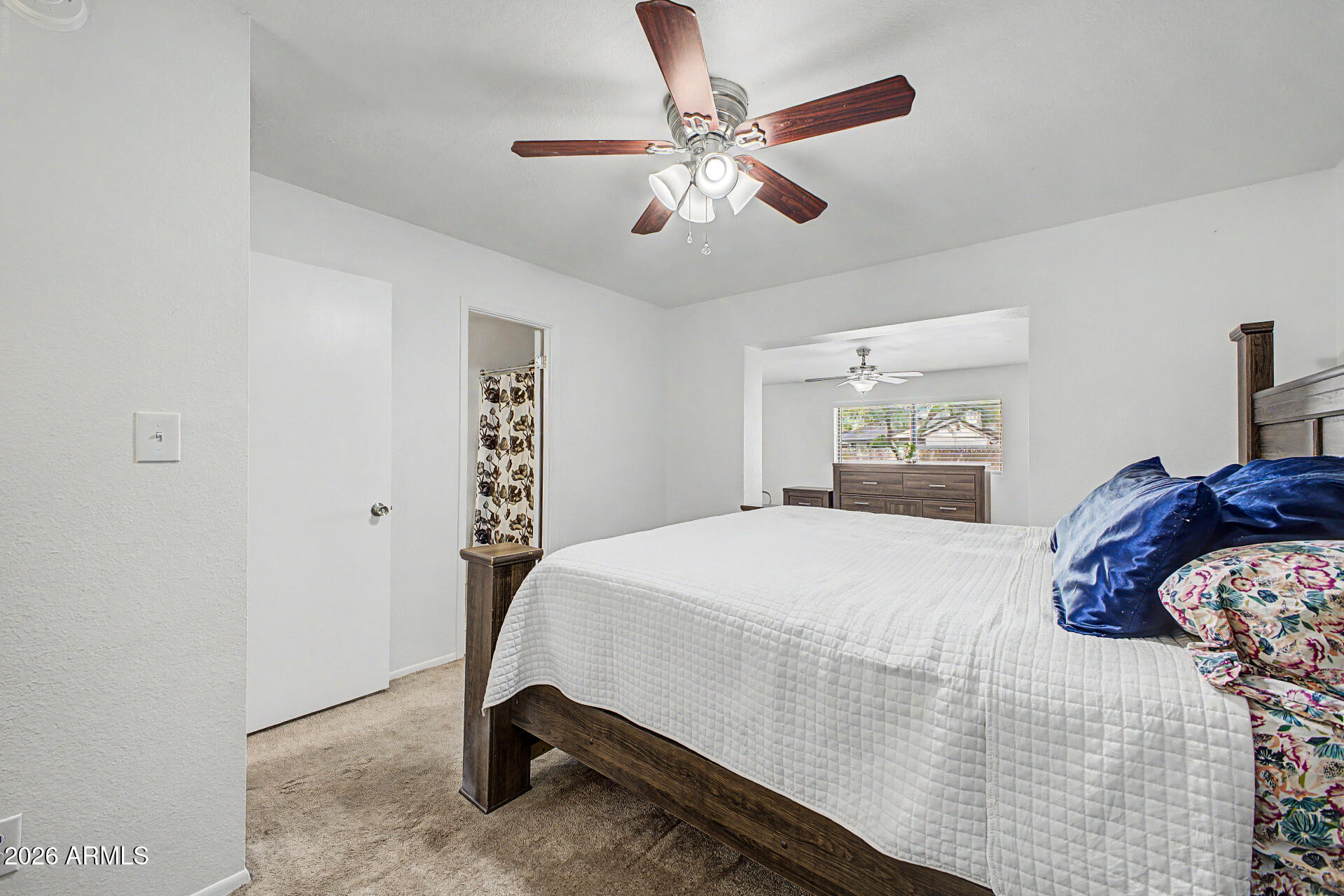 14629 North 32nd Avenue Phoenix, AZ 85053 - Photo 17 of 28 17 - 32ND