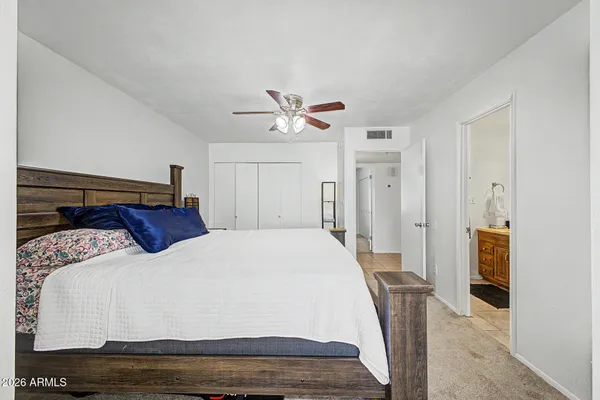 $345,000 | 14629 North 32nd Avenue, Phoenix, AZ 85053