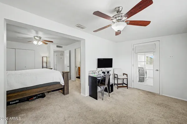 $345,000 | 14629 North 32nd Avenue, Phoenix, AZ 85053