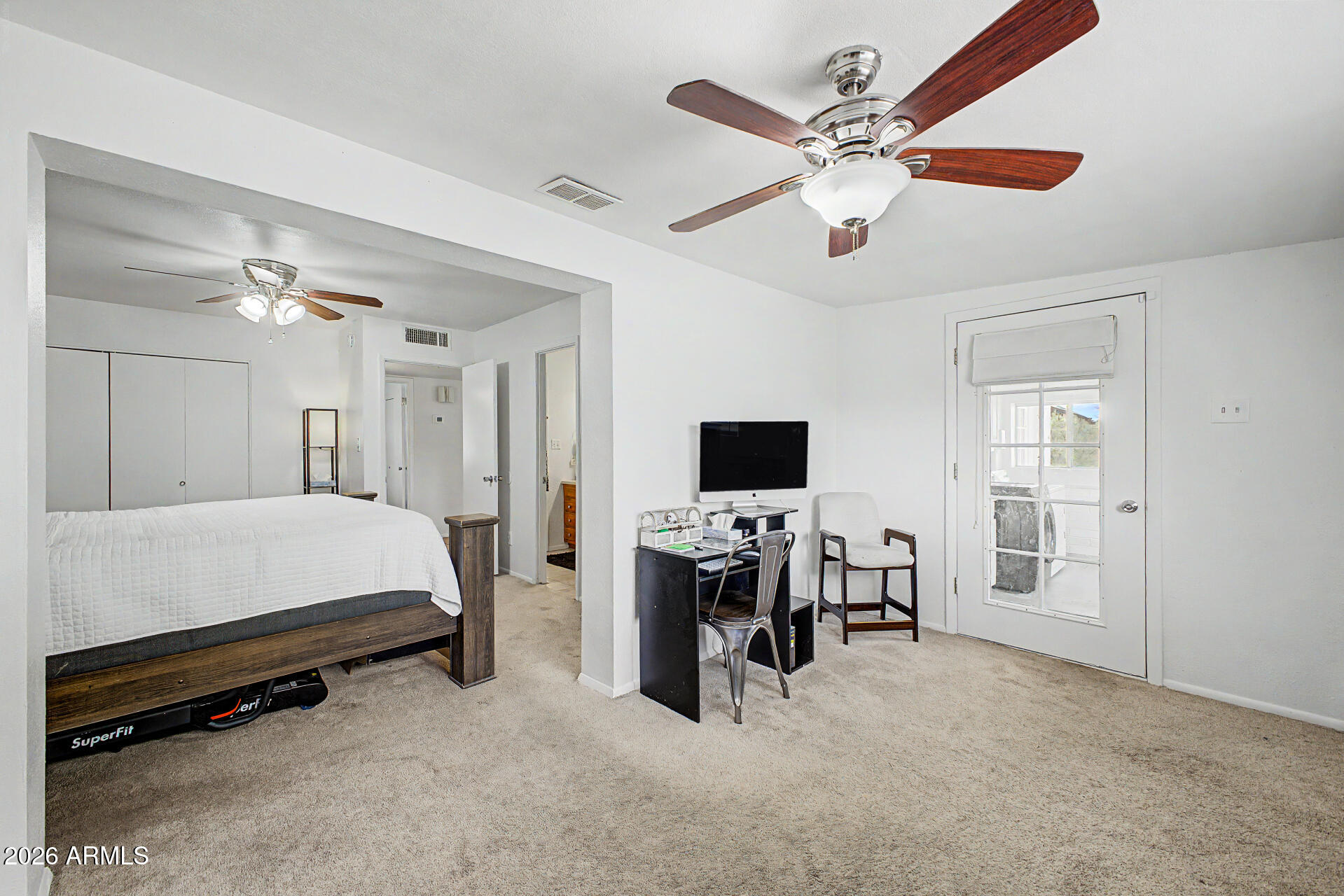 14629 North 32nd Avenue Phoenix, AZ 85053 - Photo 19 of 28 19 - 32ND