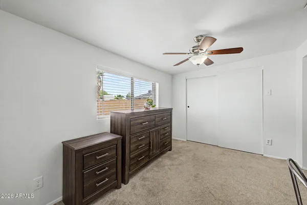 $345,000 | 14629 North 32nd Avenue, Phoenix, AZ 85053