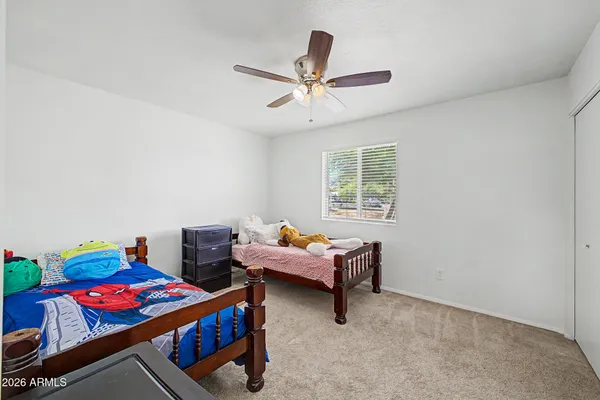 $345,000 | 14629 North 32nd Avenue, Phoenix, AZ 85053