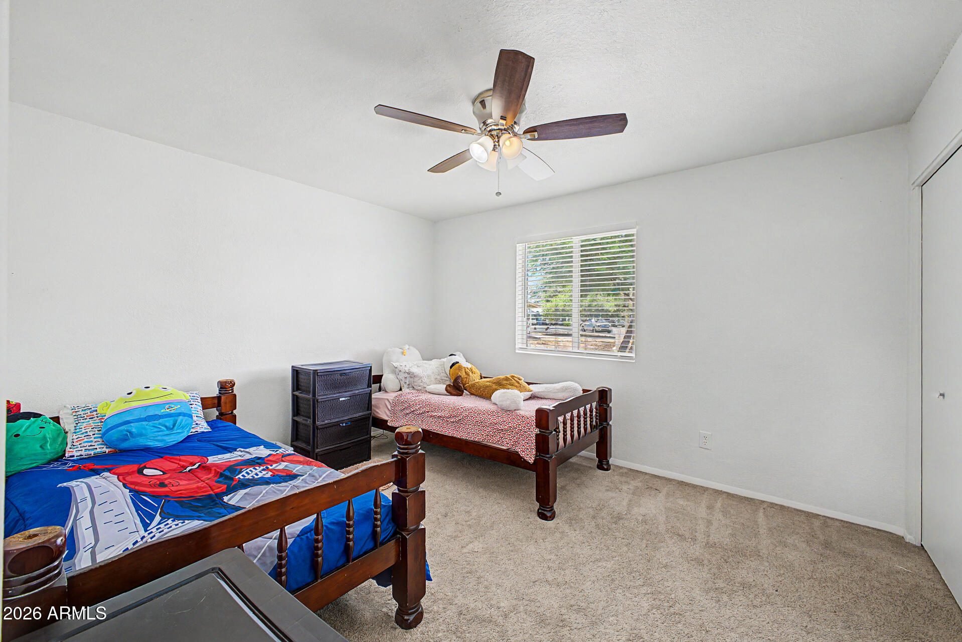 14629 North 32nd Avenue Phoenix, AZ 85053 - Photo 21 of 28 21 - 32ND