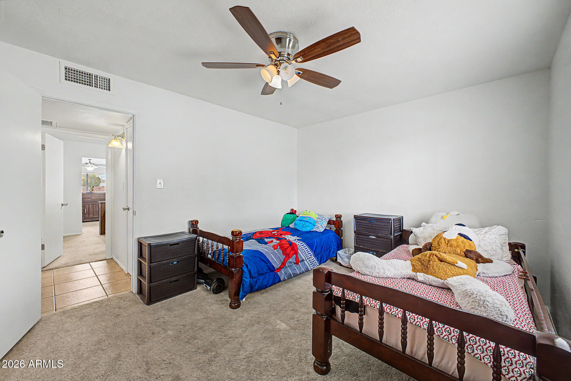 14629 North 32nd Avenue Phoenix, AZ 85053 - Photo 22 of 28 22 - 32ND