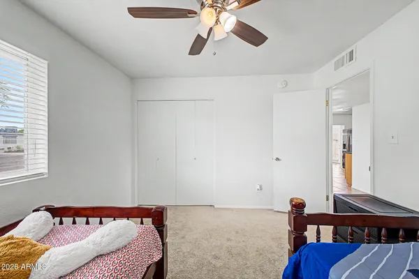 $345,000 | 14629 North 32nd Avenue, Phoenix, AZ 85053