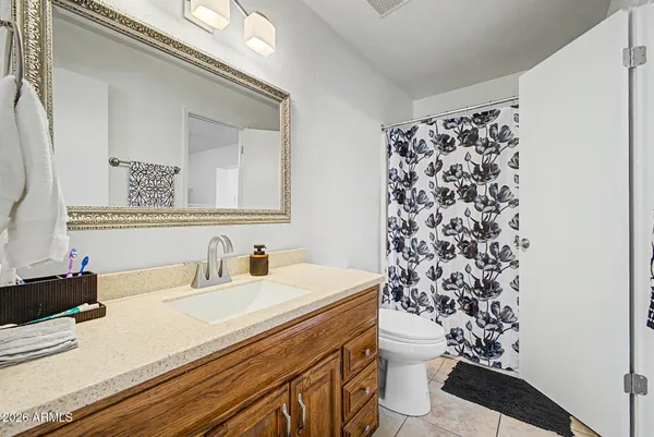 $345,000 | 14629 North 32nd Avenue, Phoenix, AZ 85053