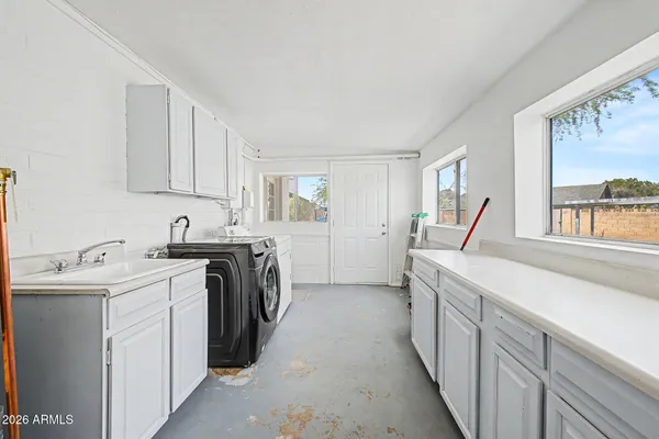 $345,000 | 14629 North 32nd Avenue, Phoenix, AZ 85053