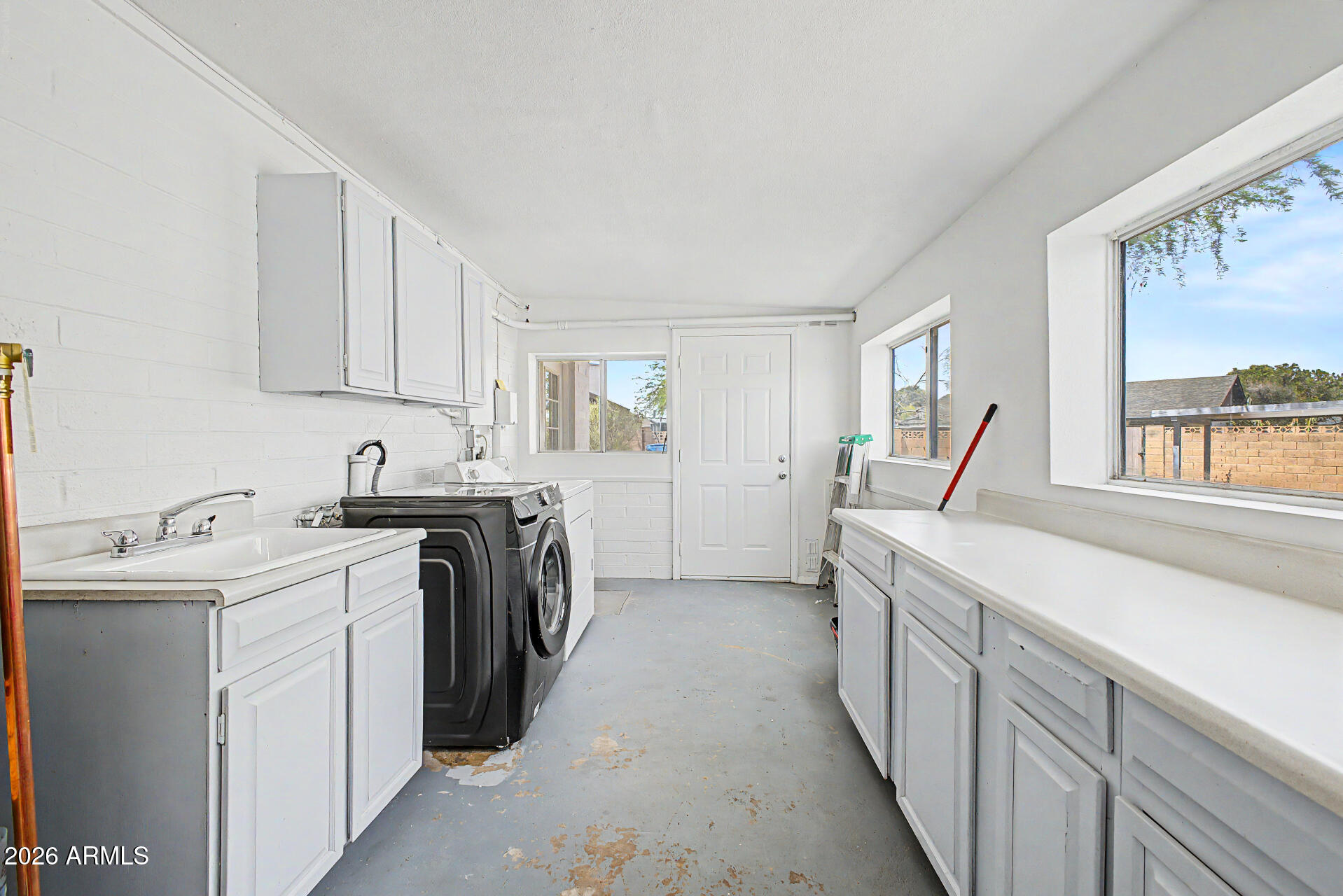 14629 North 32nd Avenue Phoenix, AZ 85053 - Photo 25 of 28 25 - 32ND