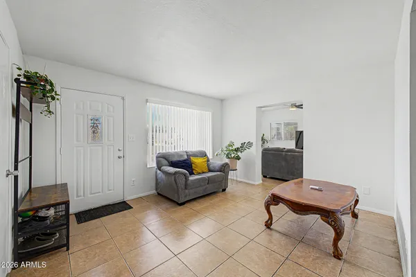 $345,000 | 14629 North 32nd Avenue, Phoenix, AZ 85053