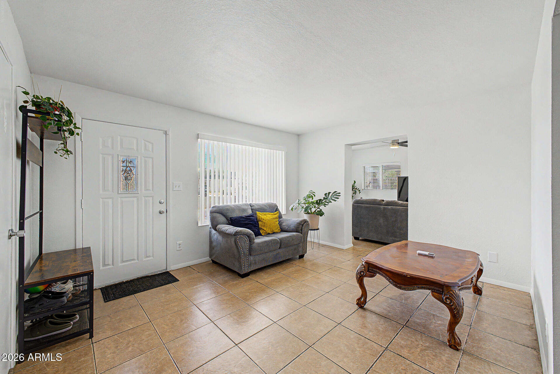 14629 North 32nd Avenue Phoenix, AZ 85053 - Photo 4 of 28 4 - 32ND