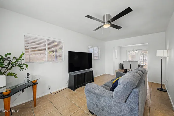 $345,000 | 14629 North 32nd Avenue, Phoenix, AZ 85053