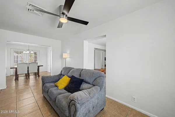 $345,000 | 14629 North 32nd Avenue, Phoenix, AZ 85053