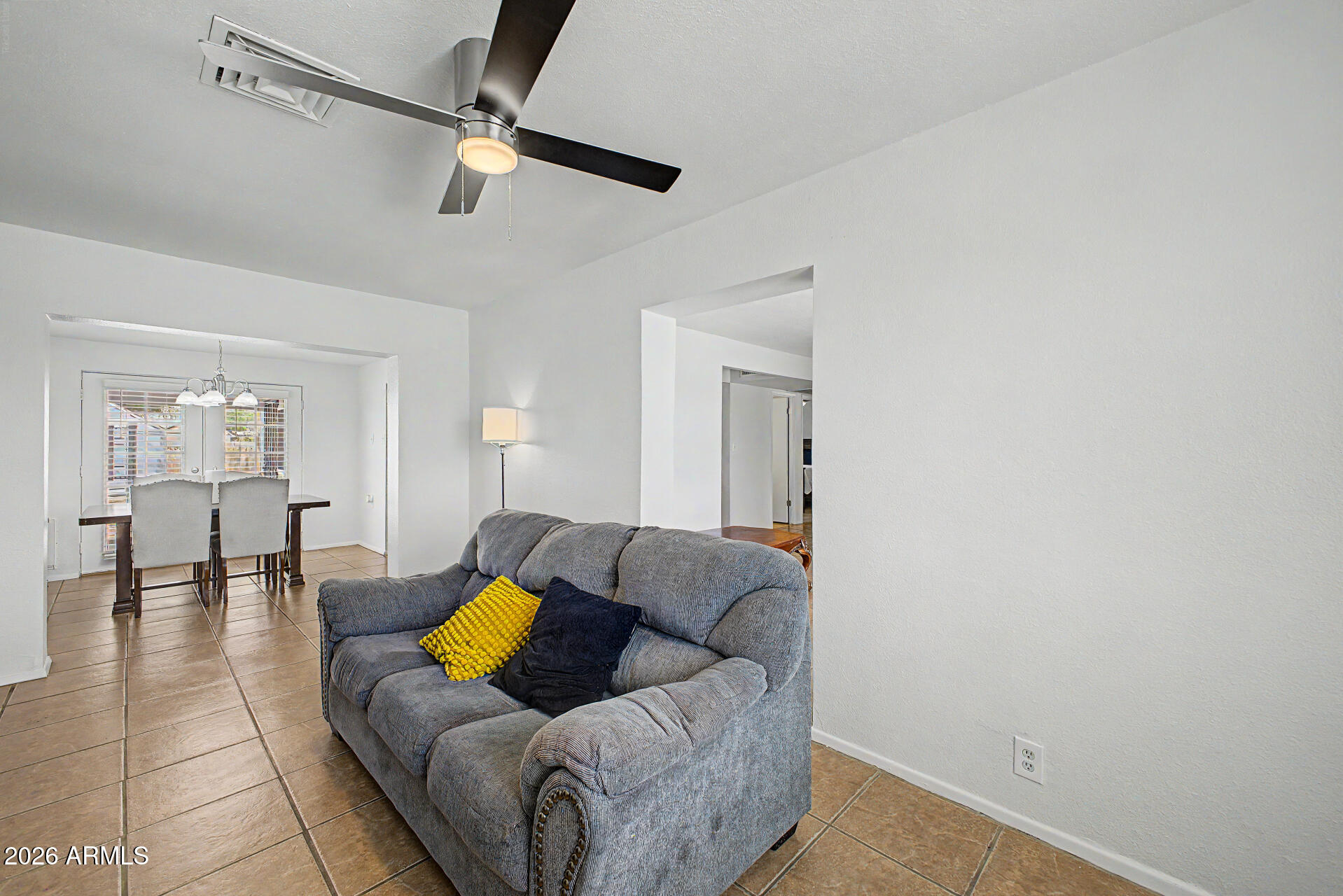 14629 North 32nd Avenue Phoenix, AZ 85053 - Photo 9 of 28 9 - 32ND