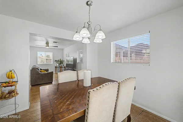 $345,000 | 14629 North 32nd Avenue, Phoenix, AZ 85053