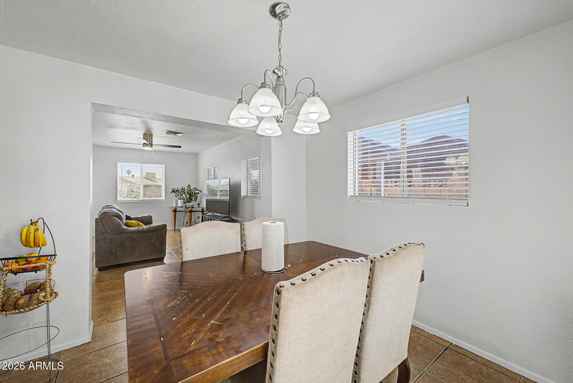14629 North 32nd Avenue Phoenix, AZ 85053 - Photo 10 of 28 10 - 32ND