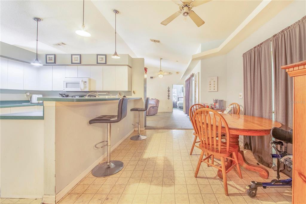 6419 Lunn Road Lakeland, FL 33811 - Photo 15 of 33