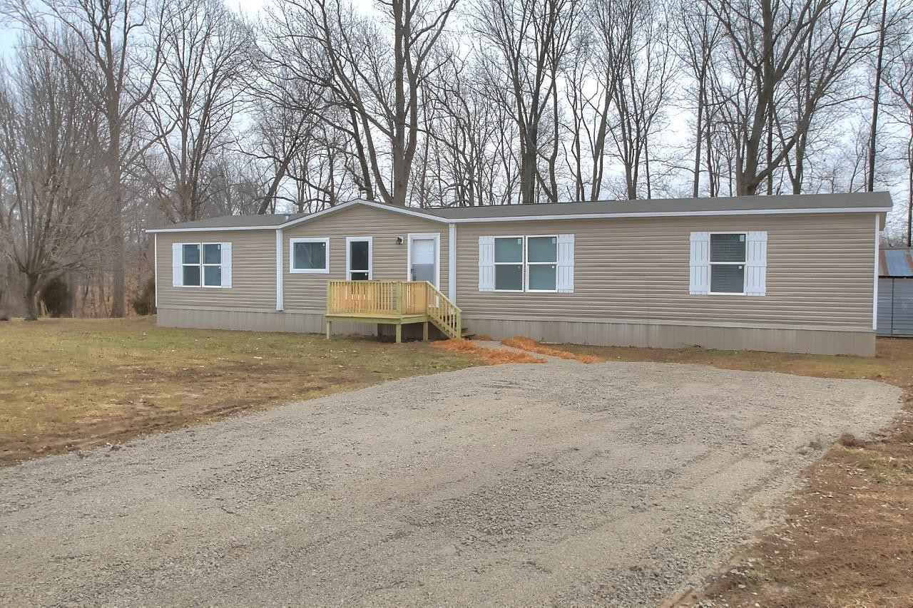 43 Combs Road Dunnville, KY 42528 - Photo 3 of 29 Photo 3