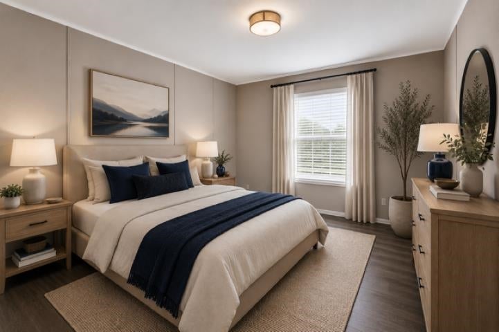 1480 Cedar Flat Curtis Road Edmonton, KY 42129 - Photo 22 of 34 Gallery Image 22