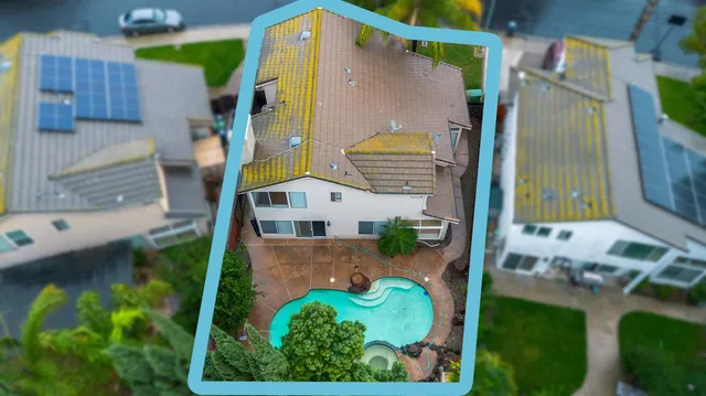 $620,000 | 1555 Tahoe Circle, Tracy, CA 95376