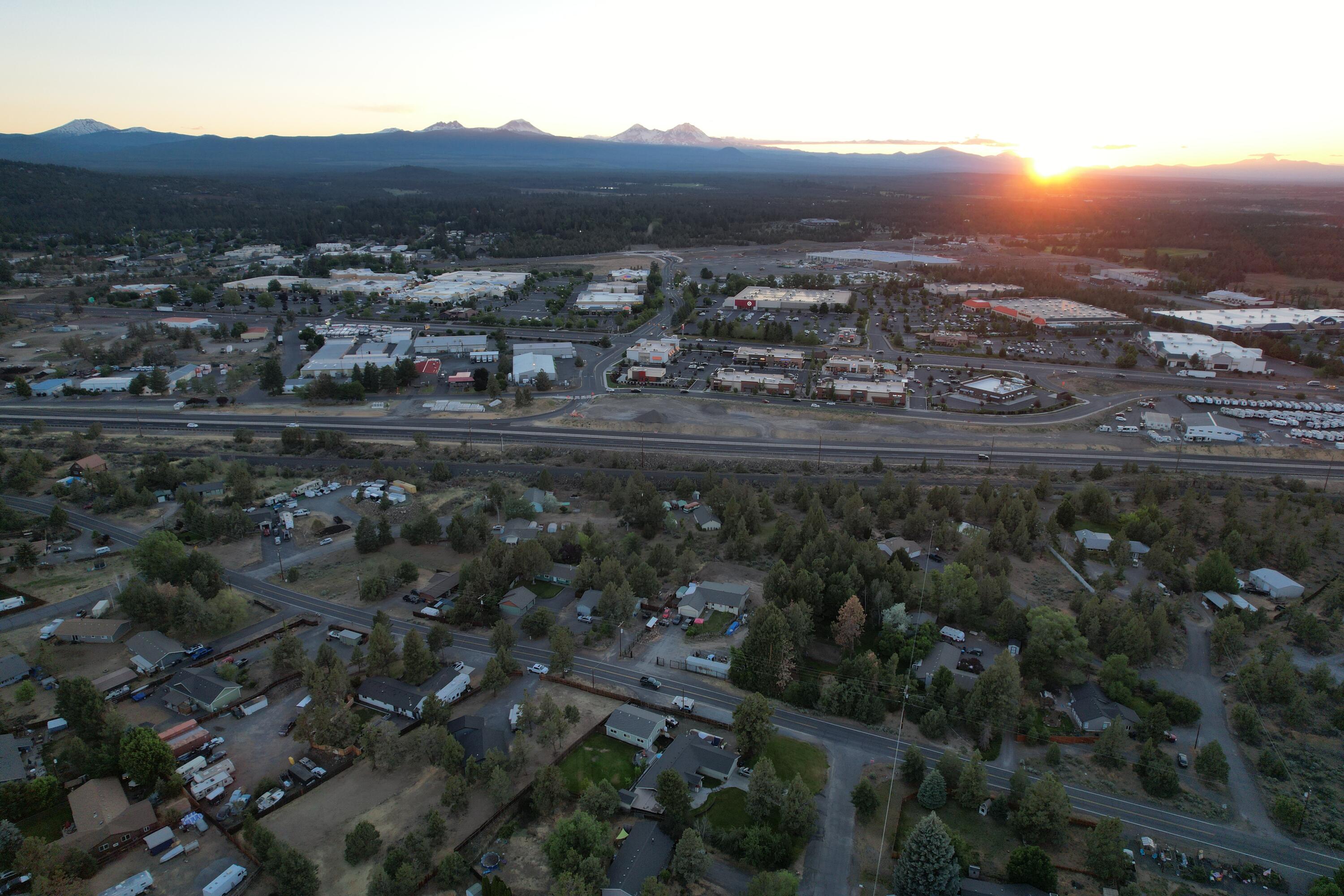 63426 Vogt Road Bend, OR 97701 - Photo 40 of 44 DJI_0920