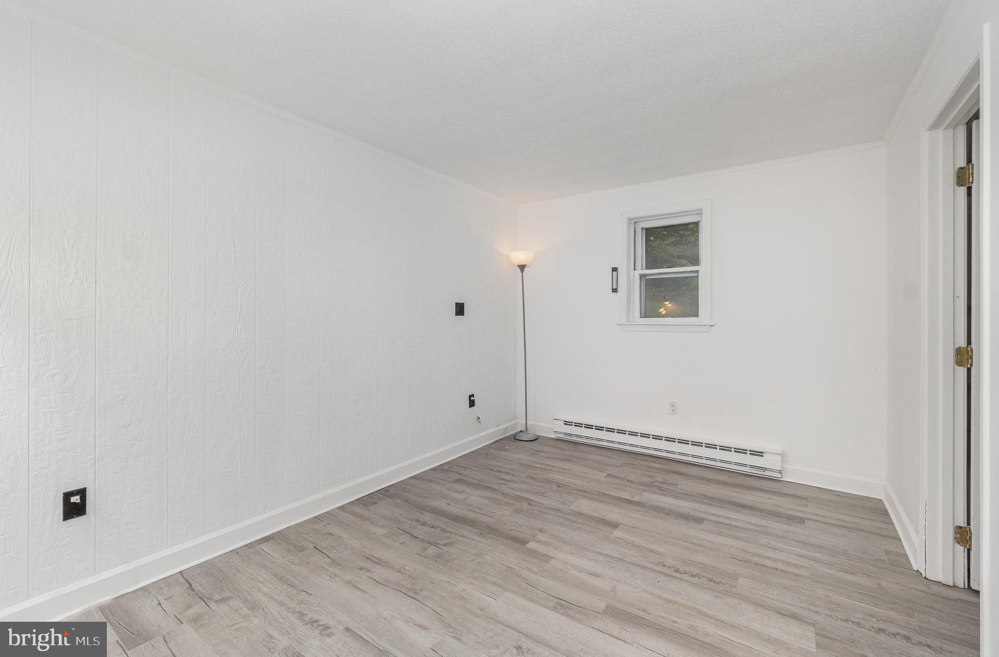 766 Hillview Road York, PA 17406 - Photo 12 of 37 Bedroom on Main Floor