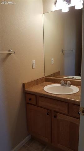 8720 Garrison Road Peyton, CO 80831 - Photo 10 of 24
