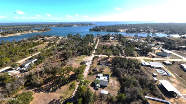 $217,000 | 7441 Jefferson Avenue, Panama City, FL 32409